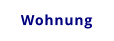 Wohnung