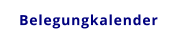Belegungkalender