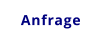 Anfrage