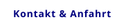 Kontakt & Anfahrt